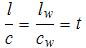 eq